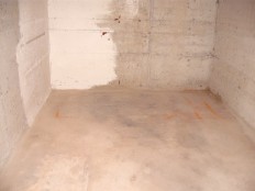 Unsere Leistungen in München Unsere Leistungen in München