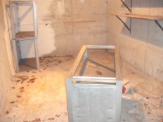 Unsere Leistungen in München Unsere Leistungen in München