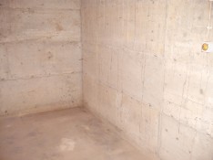 Sperrmüllabholung München Sperrmüllabholung München