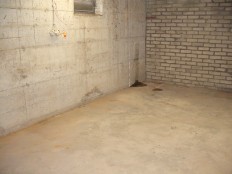 Gewerbe Abfall Abholung Gewerbe Abfall Abholung