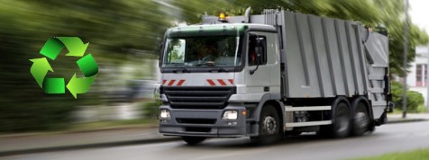 Sperrmüllabholung München Sperrmüllabholung München