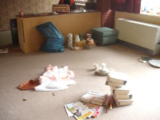 Haushaltsauflösung München Haushaltsauflösung München