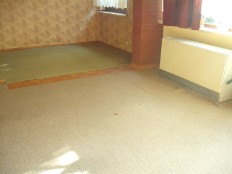 Haushaltsauflösung München Haushaltsauflösung München